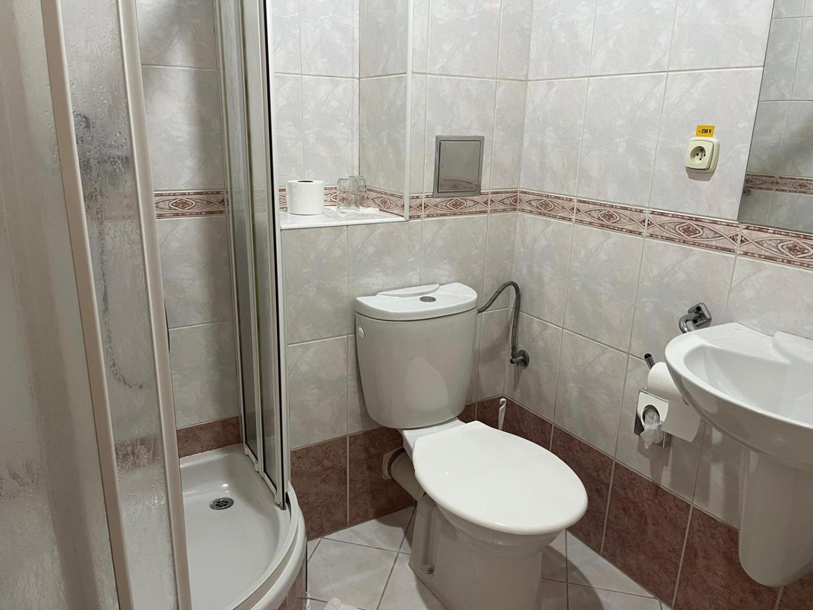 Garni G Hotel Žilina Extérieur photo